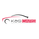 Logo K&S Cars